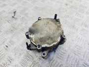 Vakuumpumpe OPEL INSIGNIA A (G09) 2.0 CDTI (68) 55581351
