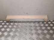 Schwellenverkleidung hinten links BMW 7 (G11, G12) 740 e, Le 7407322