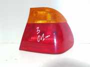 Lampenträger Heckleuchte rechts BMW 3er (E46) 8364922