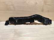 Stoßstangenhalter links vorne VW Crafter Fahrgestell (SZ) 7C0807177A