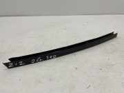 Türverkleidung rechts hinten Mercedes-Benz E-Klasse (W212) A2127300219