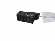 Zündkerzenrelais VOLVO V40 Cross Country (526) D2 9666671780