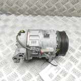 Kondensatpumpe Klimaanalge BMW 8 Gran Coupe (G16, F93) 840i 9890655