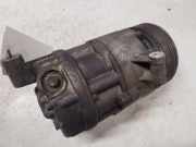 Kondensatpumpe Klimaanalge BMW 3 Compact (E46) 318 ti 64526908660