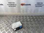 Einparkhilfe PDC Steuergerät BMW 5 (E39) 525 tds 66216921414