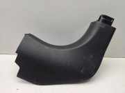 Schwellerverkleidung vorne links BMW 3 Touring (G21) 330 e Plug-in-Hybrid 51477446428