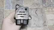 Luftmassenmesser Mazda 323 F VI (BJ) 1974002010