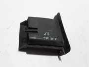 Andere Aufhängungsteile BMW 5 Gran Turismo (F07) 530 d 51757185167