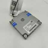 Kamerablock TOYOTA HILUX VIII Pick-up (_N1_) 2.8 D-4D 4WD 8679271130 86792-71130