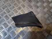 Lampenverkleidung hinten links AUDI A7 Sportback (4GA, 4GF) 3.0 TFSI quattro 4G8945255