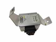 Tonverstärker AUDI Q2 (GA) 1.6 TDI 8Z0035223