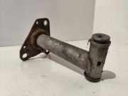 Frontstoßstange AUDI A6 Avant (4B5, C5) 1.8 T 4b0807134