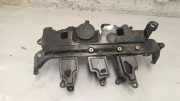 Ansaugbrücke MERCEDES-BENZ X - Class X 250d 118305765R