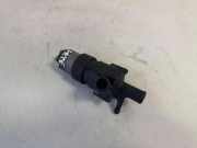 ZUSATZWASSERPUMPE MERCEDES-BENZ C (W203) C 270 CDI (203.016) 2038350164