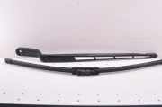 Wischerarm vorne Audi Q7 (4L) 4L1955407A