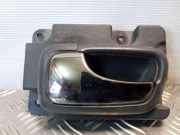 Türöffner innen links hinten Volvo S70 (874) 9152499