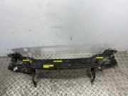 Armaturenbrett VOLVO XC90 I T6 AWD 30651013
