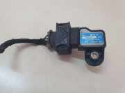 LUFTDRUCKSENSOR OPEL INSIGNIA A Estate (G09) 2.0 CDTI (35) 0281002845