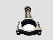 Pleuelstange OPEL VIVARO Furgon (F7) 1.9 DI