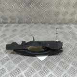 Türaußengriff vorne links OPEL VIVARO C VIVARO-E 9688834180