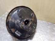 Unterdruck-Bremskraftverstärker VW TRANSPORTER V (T5) Minibus / passenger 2.5 TDI 03776705024 7H0612101A