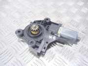 Motor Fensterheber links vorne Ford Focus Turnier (DNW) 0130822217