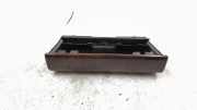 Aschenbecher AUDI 100 Avant (4A, C4) 2.5 TDI 4A1857951