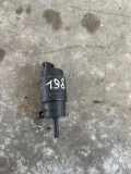 PUMPE SCHEIBENWASCHANLAGE VW TRANSPORTER IV Furgon (70XA) 2.5 TDI 1H5955651