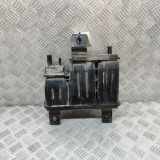 Rußfilter HYUNDAI TUCSON (NX4E, NX4A) 1.6 T-GDi Hybrid 31420-CZ000