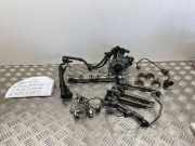 Other Fuel System Parts MINI COOPER (R56) One D 0445110401