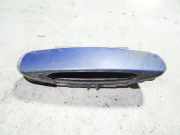 Türaußengriff vorne rechts AUDI A6 (4B2, C5) 2.5 TDI 4B0839885