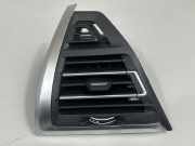 Frischluftgrill BMW X4 (G02, F98) xDrive20i 9871599