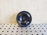 Kurbelwellenriemenscheibe VW GOLF PLUS (5M1, 521) 1.4 TSI 03D105255D