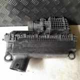 Luftfilterkasten RENAULT KANGOO (KC0/1_) 1.5 dCi (KC08, KC09) 8200298161