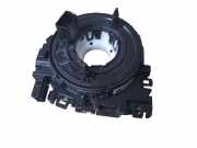 Airbag Fahrer Skoda Octavia III Kombi (5E) 10019383