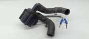 Regelventile für Innenraumheizung VOLVO S80 I (TS, XY) 2.4 17040F 170601