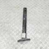 Stoßstange Verstärkung rechts FIAT 500X (334_) 2.0 D Multijet 4x4 519427370 51942737