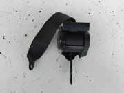 Sicherheitsgurt hinten links BMW 3 Touring (F31) 318 d 619185300E