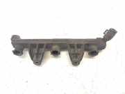 Einspritzleiste VW Fox Schrägheck (5Z) 03D133329B