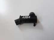 Elektromotor für Scheinwerferreinigung Hyundai Ioniq (AE) 98510G2000