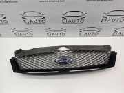 Vorderer oberer Gitter FORD MONDEO III (B5Y) 2.0 TDCi 1S718B271A