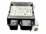Airbag-Steuergerät FORD FOCUS II (DA_, HCP) 1.6 TDCi 0285011126
