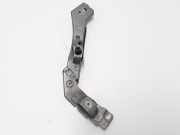 Rahmen für Hauptscheinwerfer Renault Megane III Schrägheck (BZ) 625135212R