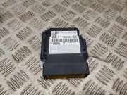 Airbag-Steuergerät AUDI A8 D2 (4D2, 4D8) S8 quattro 4H0959655D