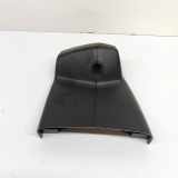 Innenspiegelverkleidung