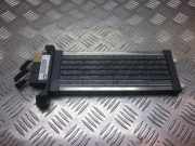 Wärmetauscher Innenraumheizung AUDI A4 Cabrio (8H7, B6, 8HE, B7) 3.0 TDI quattro 983683qc 7e2819011