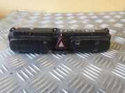 Nottaste MERCEDES-BENZ C (W203) C 180 Kompressor (203.046) 3306570200 2038217858