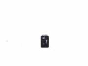 Schalter sitzheizung TOYOTA AVENSIS Sedan (_T27_) 2.0 D-4D (ADT270_) 84751-05040