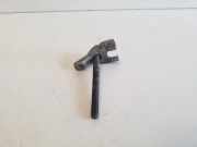 Dichtung für Düsenhalter BMW X3 (E83)