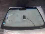 Frontscheibe Kia Carens III (UN) E1143R000363